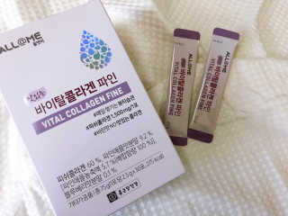 andDD님이 올린 리뷰 사진 2