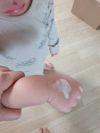 달달한하루님이 올린 리뷰 사진 3