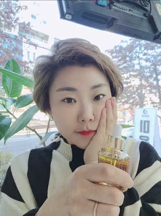 은지님이 올린 리뷰 사진 4