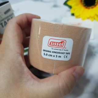 오하나님이 올린 리뷰 사진 2