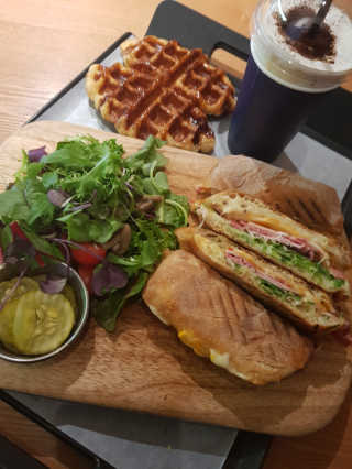 JuJin님이 올린 리뷰 사진 4