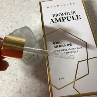 으나님이 올린 리뷰 사진 4