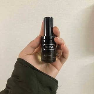 신효정님이 올린 리뷰 사진 3