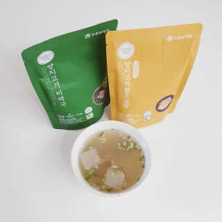 narashin님이 올린 리뷰 사진 2