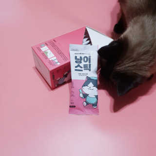 doco_님이 올린 리뷰 사진 1