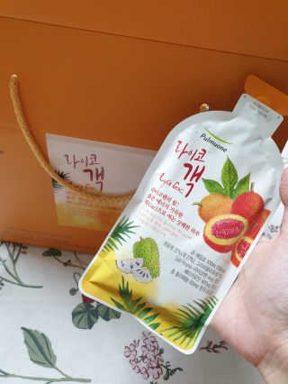 소영님이 올린 리뷰 사진 2
