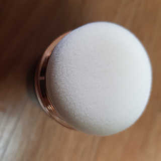 쑤기님이 올린 리뷰 사진 4