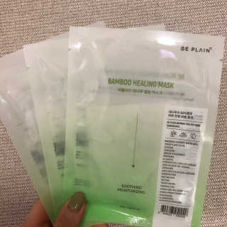 평화지킴Lee님이 올린 리뷰 사진 2