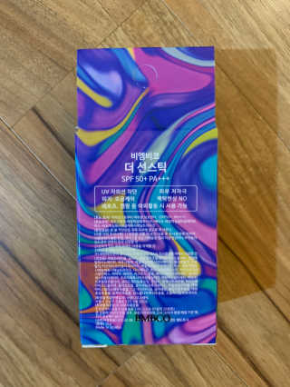 송이님이 올린 리뷰 사진 3