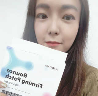JeonEunju님이 올린 리뷰 사진 1