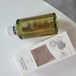 제이님이 올린 리뷰 사진 1