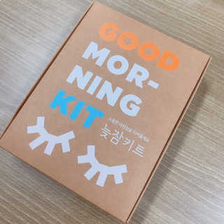 윤님이 올린 리뷰 사진 1