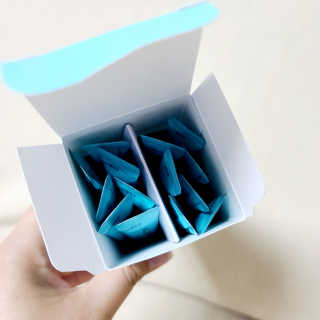 투희맘님이 올린 리뷰 사진 4
