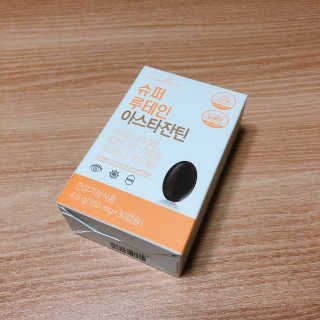 토모님이 올린 리뷰 사진 4