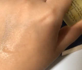 solfficial님이 올린 리뷰 사진 3