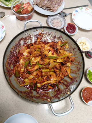 몽이님이 올린 리뷰 사진 2
