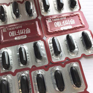 화요일님이 올린 리뷰 사진 3