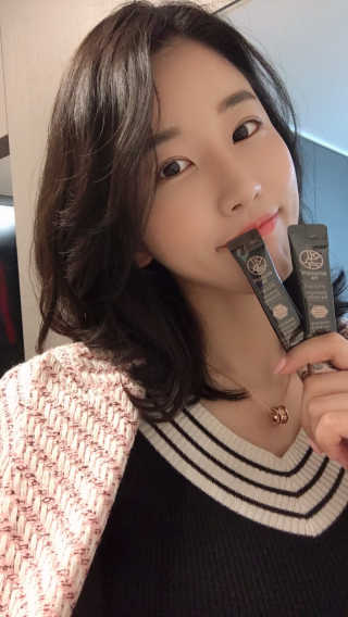 beeniebeeny님이 올린 리뷰 사진 2