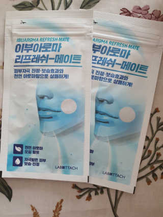 소영님이 올린 리뷰 사진 3