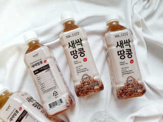 도운맘님이 올린 리뷰 사진 4