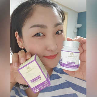 꽁띠님이 올린 리뷰 사진 1