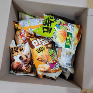 영님이 올린 리뷰 사진 1