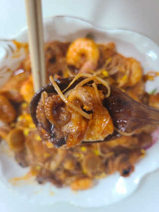 noname님이 올린 리뷰 사진 3