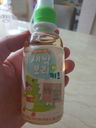야비한멋쟁이님이 올린 리뷰 사진 2