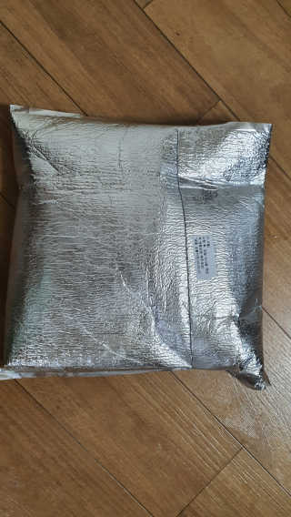 사과나무님이 올린 리뷰 사진 1