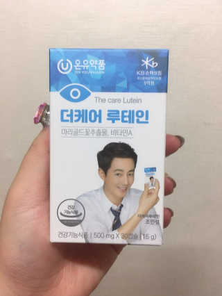 보밍님이 올린 리뷰 사진 1