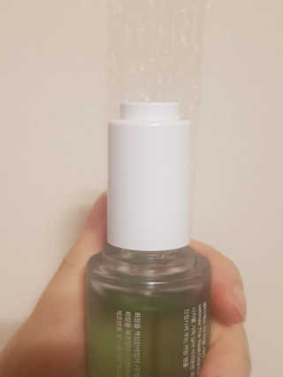 오잉님이 올린 리뷰 사진 3