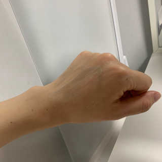 효희짱님이 올린 리뷰 사진 3