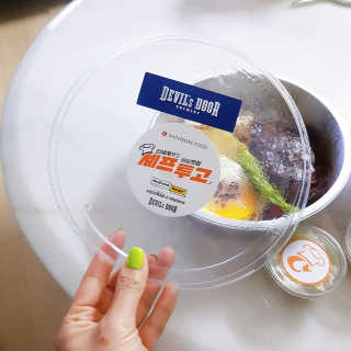 이나짱님이 올린 리뷰 사진 2
