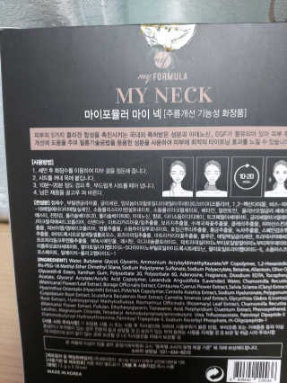 루비님이 올린 리뷰 사진 2