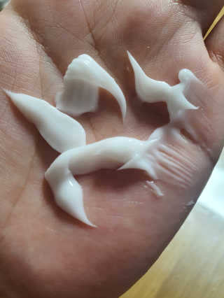 이다희님이 올린 리뷰 사진 4