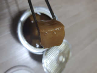 찰리랄라님이 올린 리뷰 사진 3