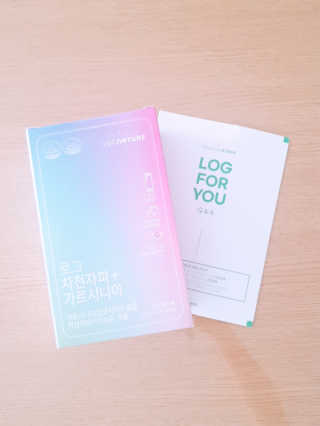썬쭌썬쭌님이 올린 리뷰 사진 1
