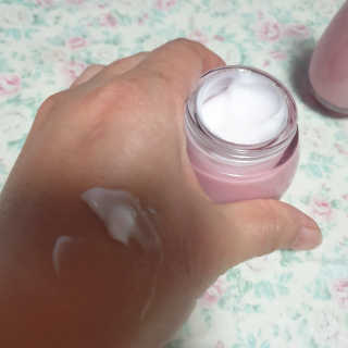 투인마미님이 올린 리뷰 사진 3