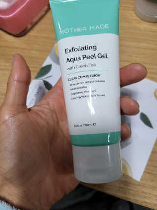 kira님이 올린 리뷰 사진 3