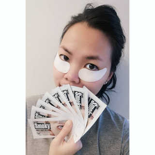 JamieChaw님이 올린 리뷰 사진 2