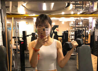 GyuriKim님이 올린 리뷰 사진 3