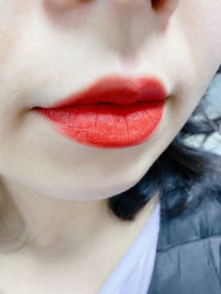 아야님이 올린 리뷰 사진 4