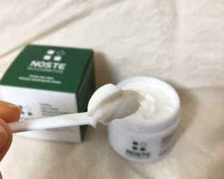 suuenyii님이 올린 리뷰 사진 2