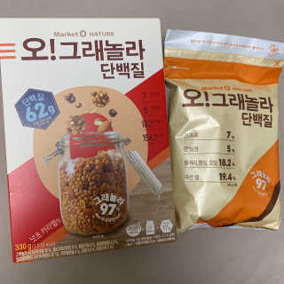 persona님이 올린 리뷰 사진 1