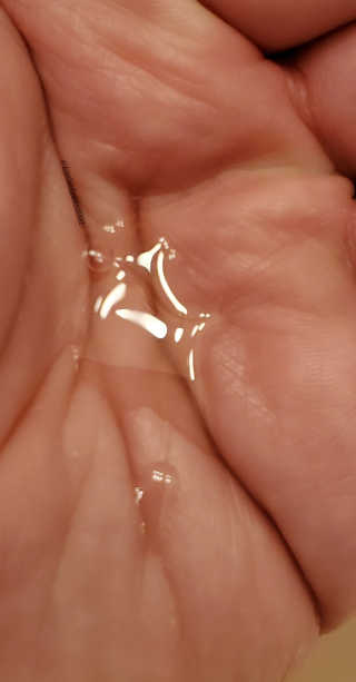 kimberlywest1010님이 올린 리뷰 사진 3
