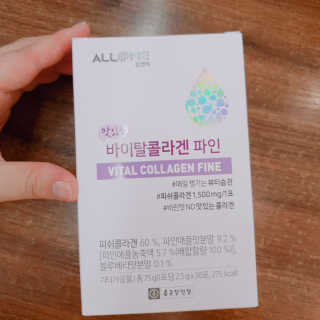 rina님이 올린 리뷰 사진 1