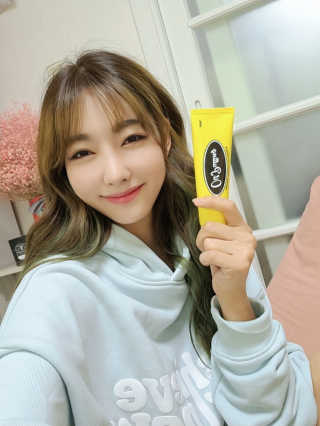 이나짱님이 올린 리뷰 사진 3