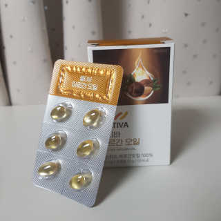 모모랜드님이 올린 리뷰 사진 2
