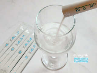 META님이 올린 리뷰 사진 1