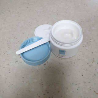 찬이맘님이 올린 리뷰 사진 2